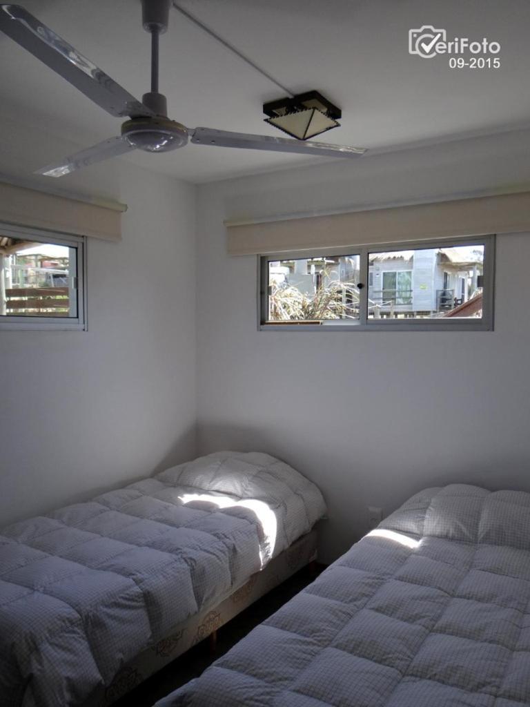 Balcones De Mar Aparthotel ปุนตาเดลดีอาโบล ห้อง รูปภาพ