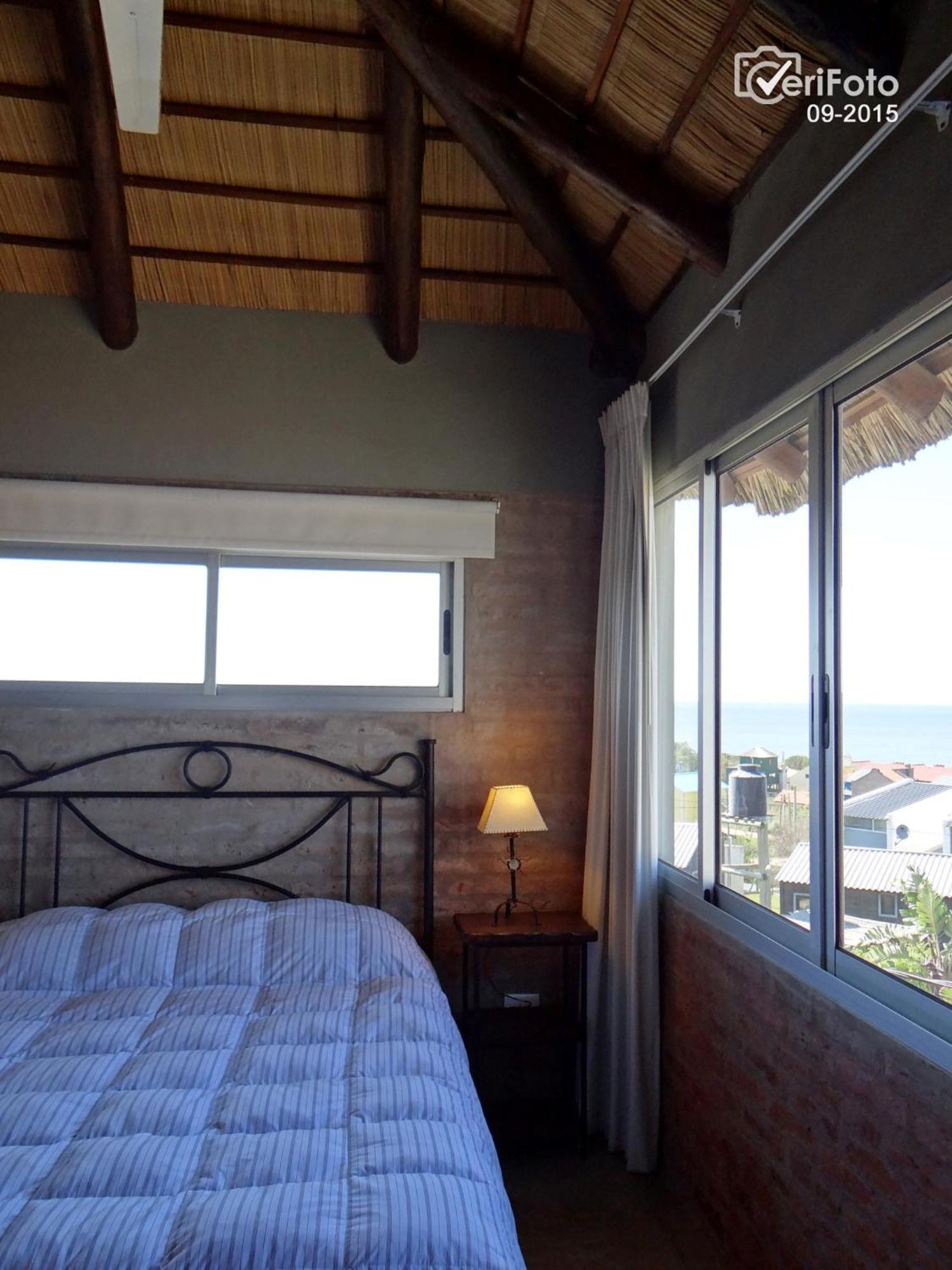 Balcones De Mar Aparthotel ปุนตาเดลดีอาโบล ห้อง รูปภาพ