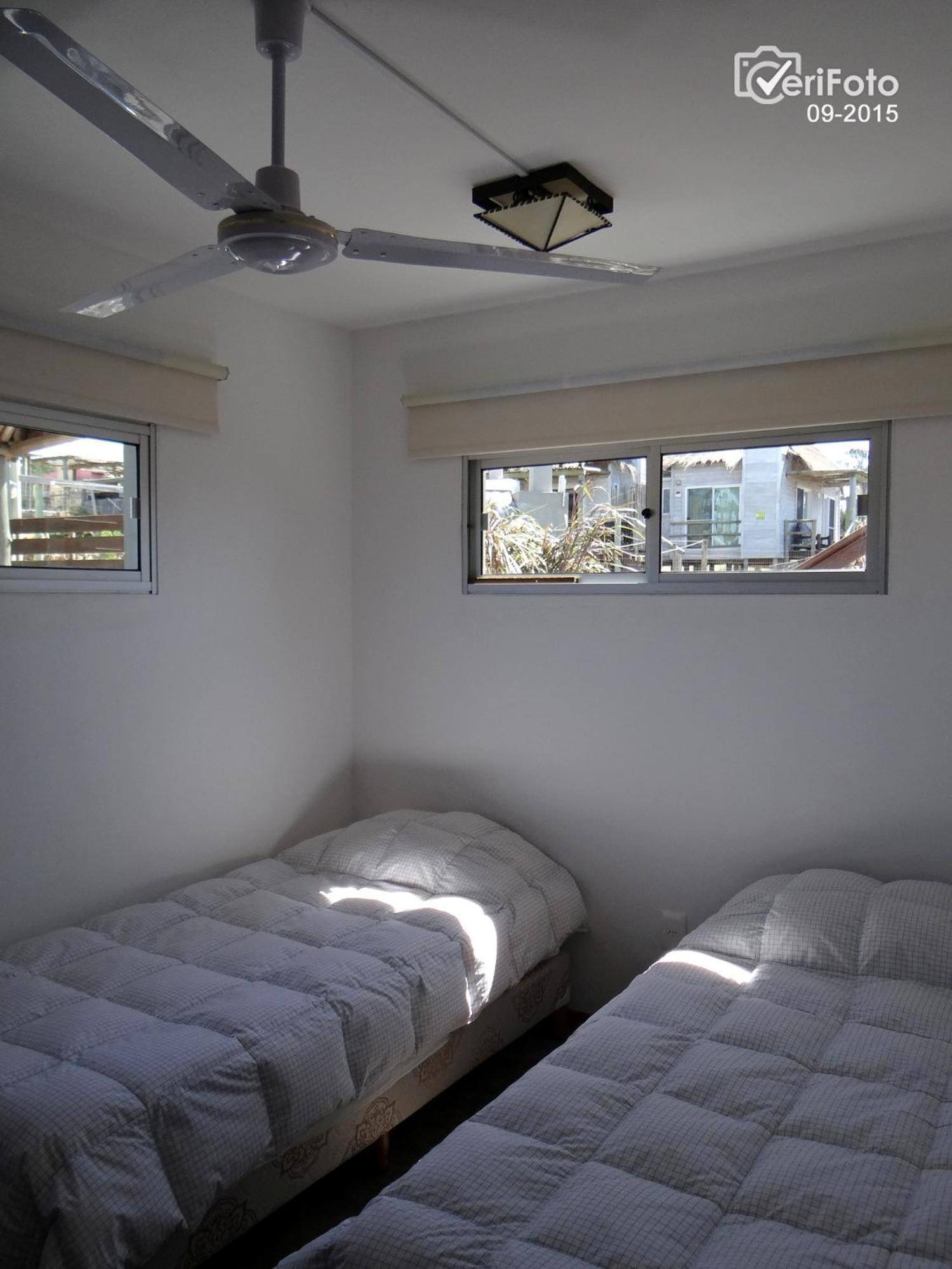 Balcones De Mar Aparthotel ปุนตาเดลดีอาโบล ห้อง รูปภาพ