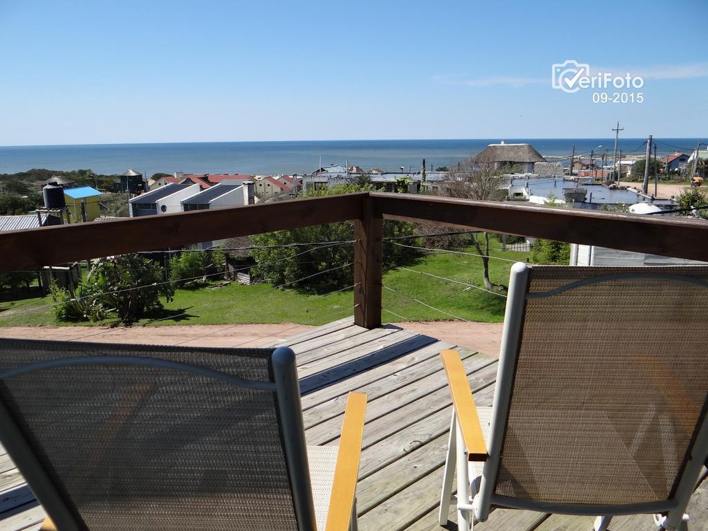 Balcones De Mar Aparthotel ปุนตาเดลดีอาโบล ห้อง รูปภาพ