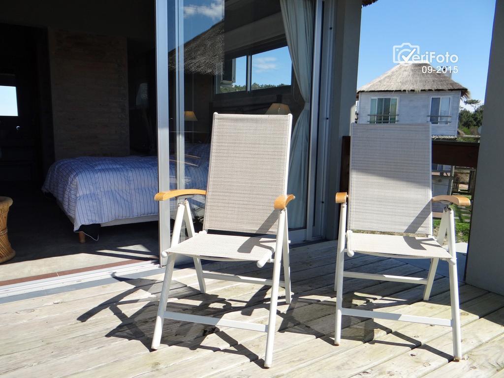 Balcones De Mar Aparthotel ปุนตาเดลดีอาโบล ห้อง รูปภาพ