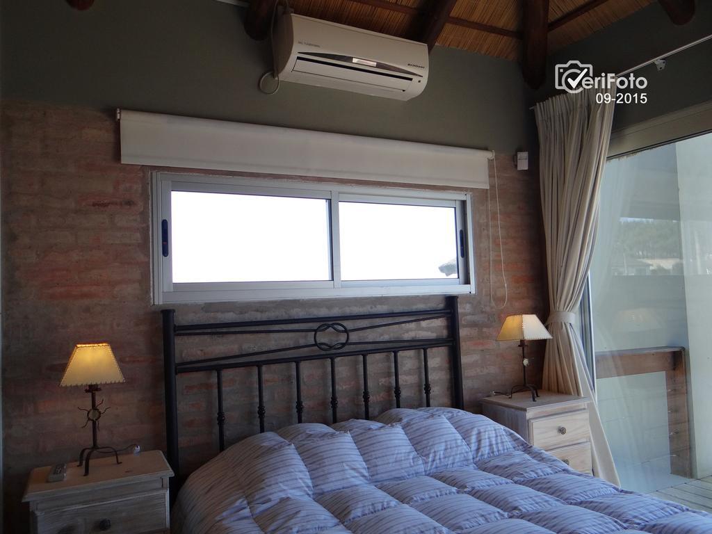 Balcones De Mar Aparthotel ปุนตาเดลดีอาโบล ห้อง รูปภาพ
