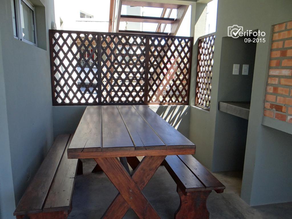 Balcones De Mar Aparthotel ปุนตาเดลดีอาโบล ห้อง รูปภาพ