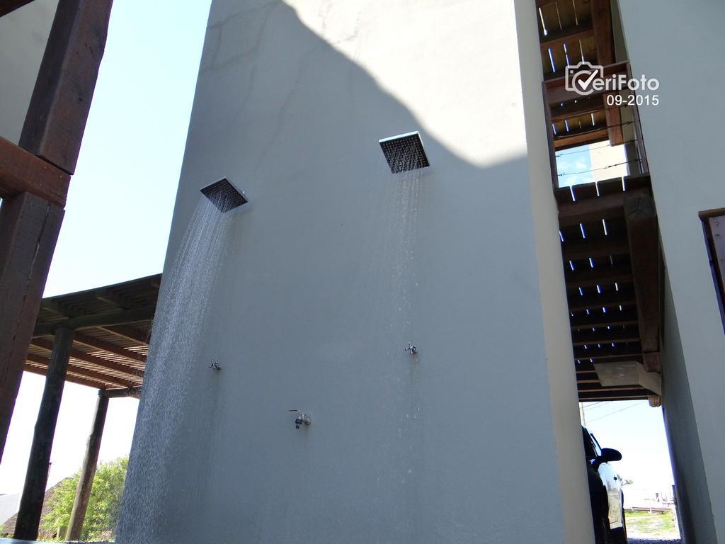 Balcones De Mar Aparthotel ปุนตาเดลดีอาโบล ห้อง รูปภาพ