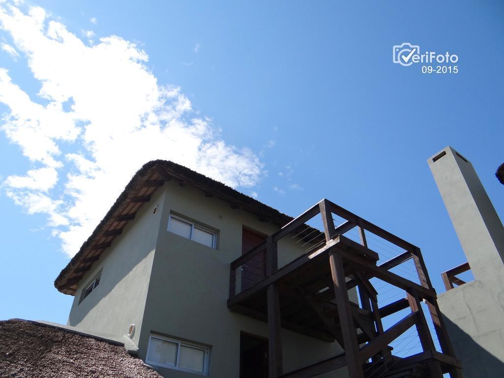 Balcones De Mar Aparthotel ปุนตาเดลดีอาโบล ห้อง รูปภาพ
