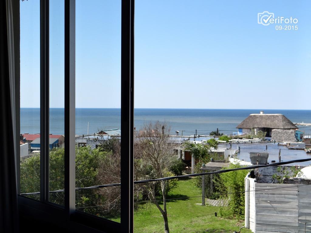 Balcones De Mar Aparthotel ปุนตาเดลดีอาโบล ห้อง รูปภาพ