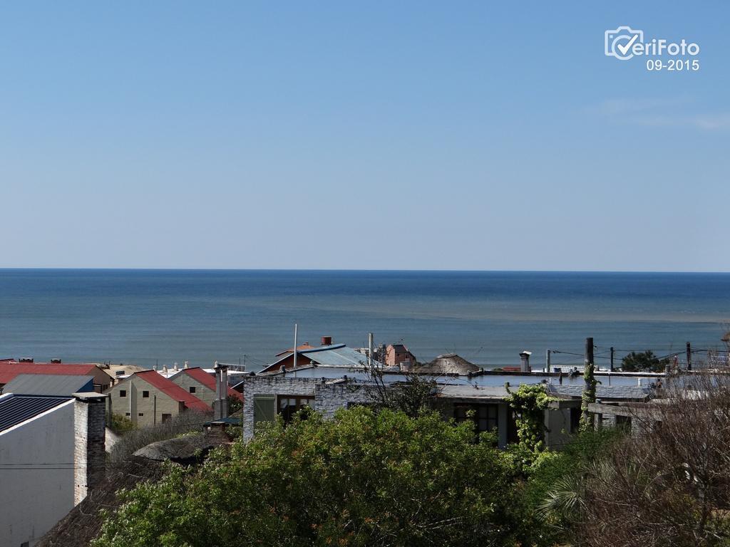 Balcones De Mar Aparthotel ปุนตาเดลดีอาโบล ห้อง รูปภาพ