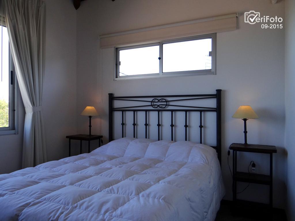 Balcones De Mar Aparthotel ปุนตาเดลดีอาโบล ห้อง รูปภาพ