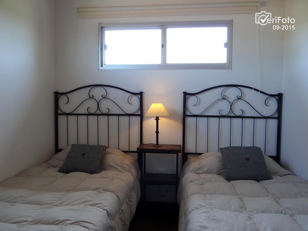Balcones De Mar Aparthotel ปุนตาเดลดีอาโบล ห้อง รูปภาพ