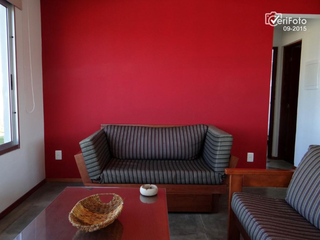 Balcones De Mar Aparthotel ปุนตาเดลดีอาโบล ห้อง รูปภาพ